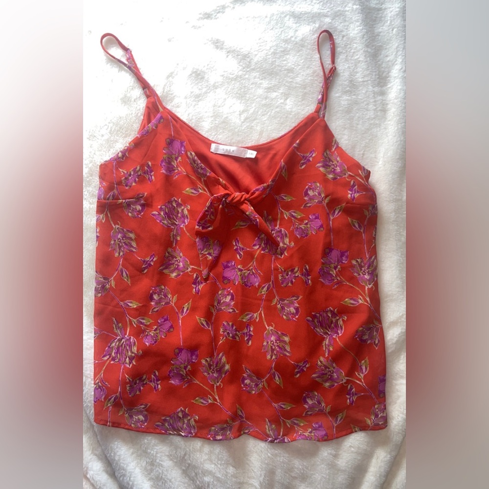 Women’s blouse